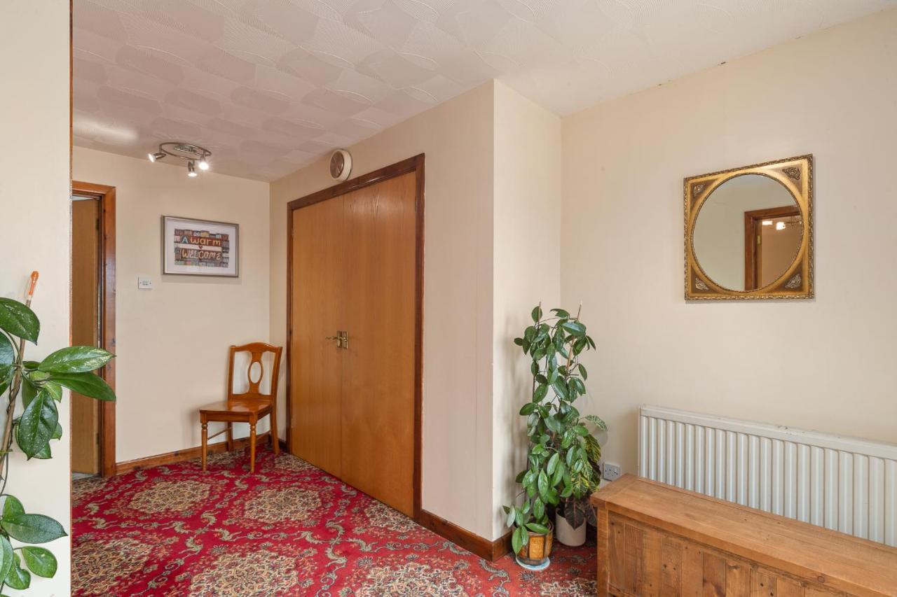 Trefelyn Cottage Saundersfoot Eksteriør bilde